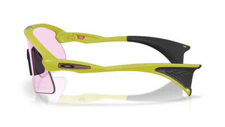 Oakley-stunt-devil-matte-cactus-prizm-low-light-03