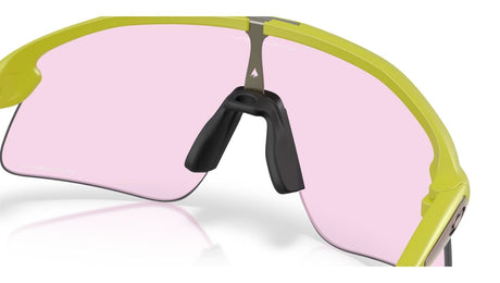 Oakley-stunt-devil-matte-cactus-prizm-low-light-04