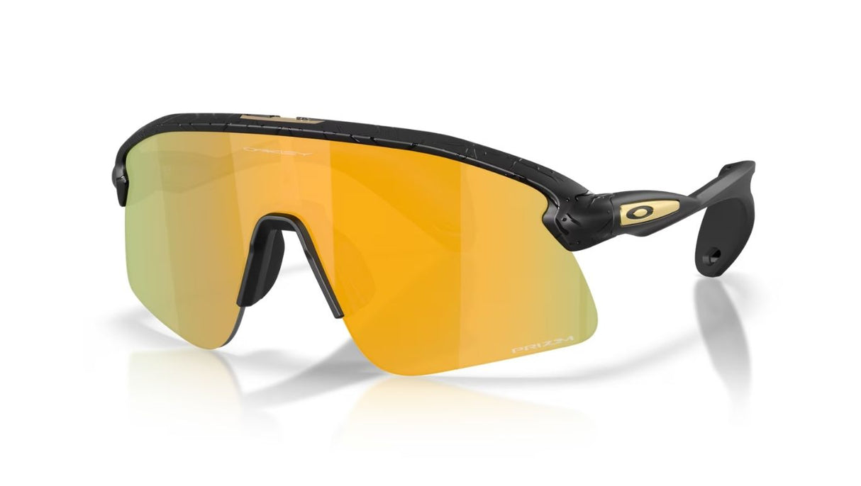 Oakley-stunt-devil-S-Matte-black-splatter-prizm-24K-01