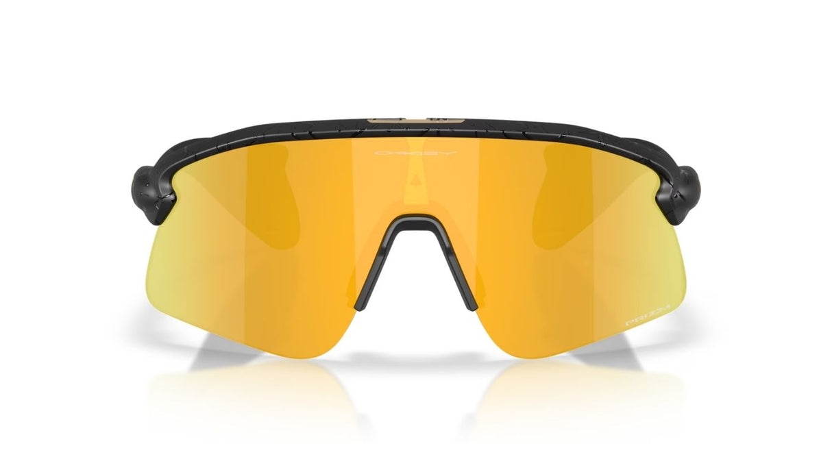 Oakley-stunt-devil-S-Matte-black-splatter-prizm-24K-02
