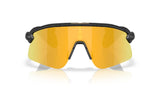 Oakley-stunt-devil-S-Matte-black-splatter-prizm-24K-02