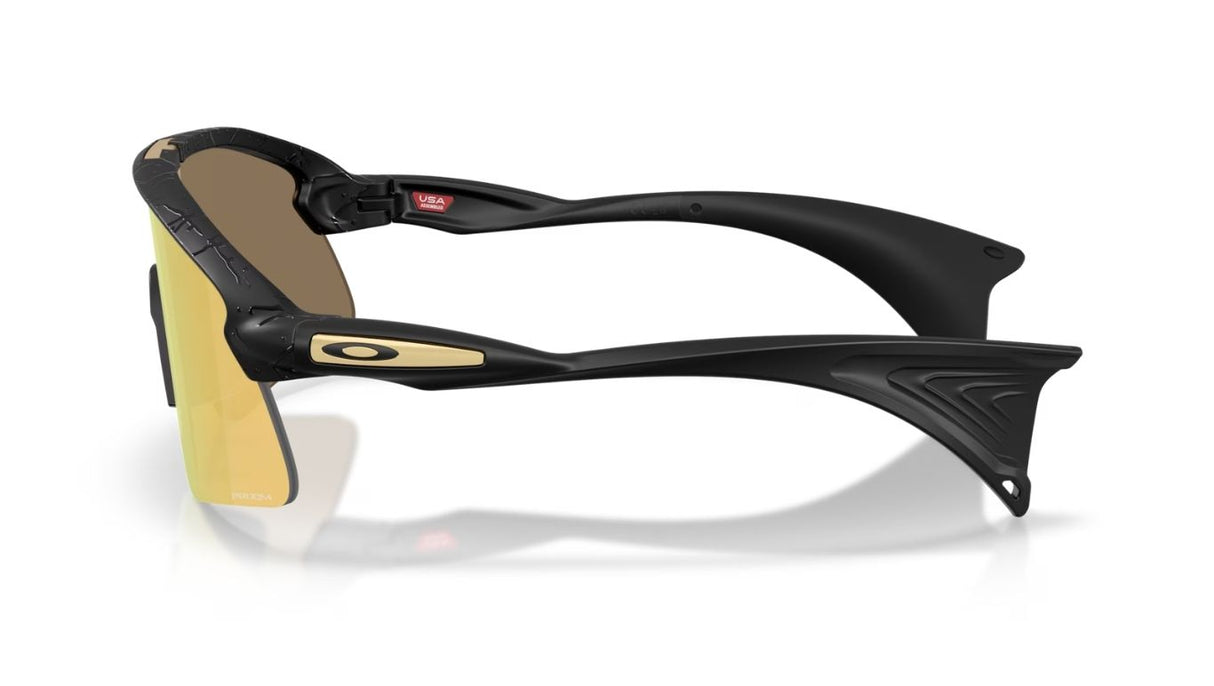 Oakley-stunt-devil-S-Matte-black-splatter-prizm-24K-03
