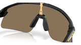 Oakley-stunt-devil-S-Matte-black-splatter-prizm-24K-04