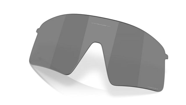 Stunt-wing-lens-prizm-black-01