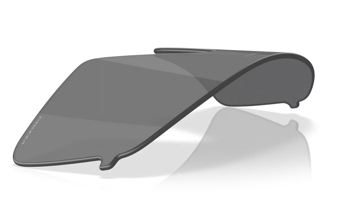 Stunt-wing-lens-prizm-black-02