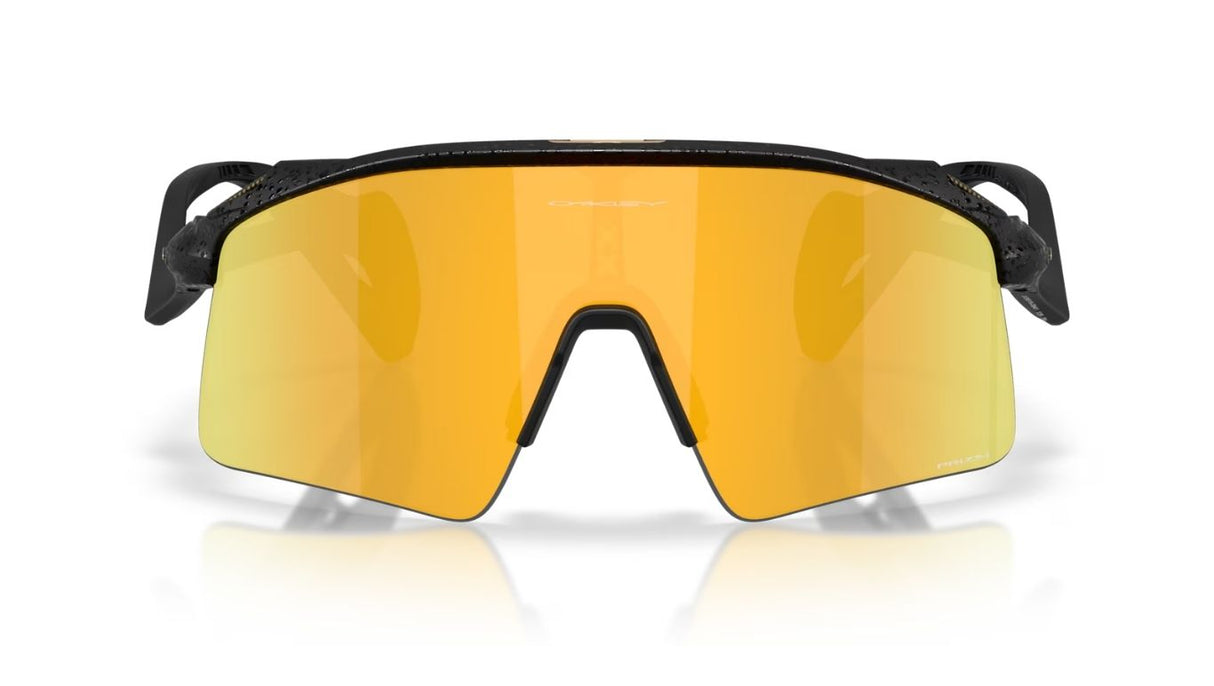Oakley-stunt-wing-matte-black-splatter-prizm-24K-02