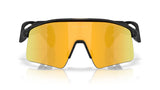 Oakley-stunt-wing-matte-black-splatter-prizm-24K-02