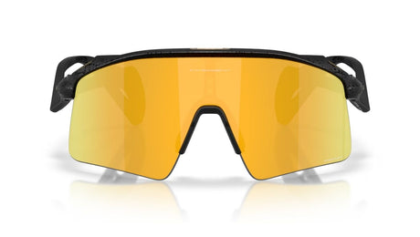 Oakley-stunt-wing-matte-black-splatter-prizm-24K-02