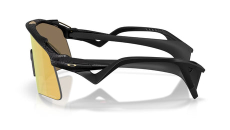 Oakley-stunt-wing-matte-black-splatter-prizm-24K-03