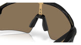 Oakley-stunt-wing-matte-black-splatter-prizm-24K-04
