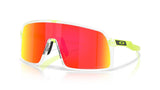Oakley-sutro-neon-pop-clear-prizm-ruby-01