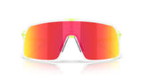 Oakley-sutro-neon-pop-clear-prizm-ruby-02