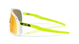 Oakley-sutro-neon-pop-clear-prizm-ruby-03
