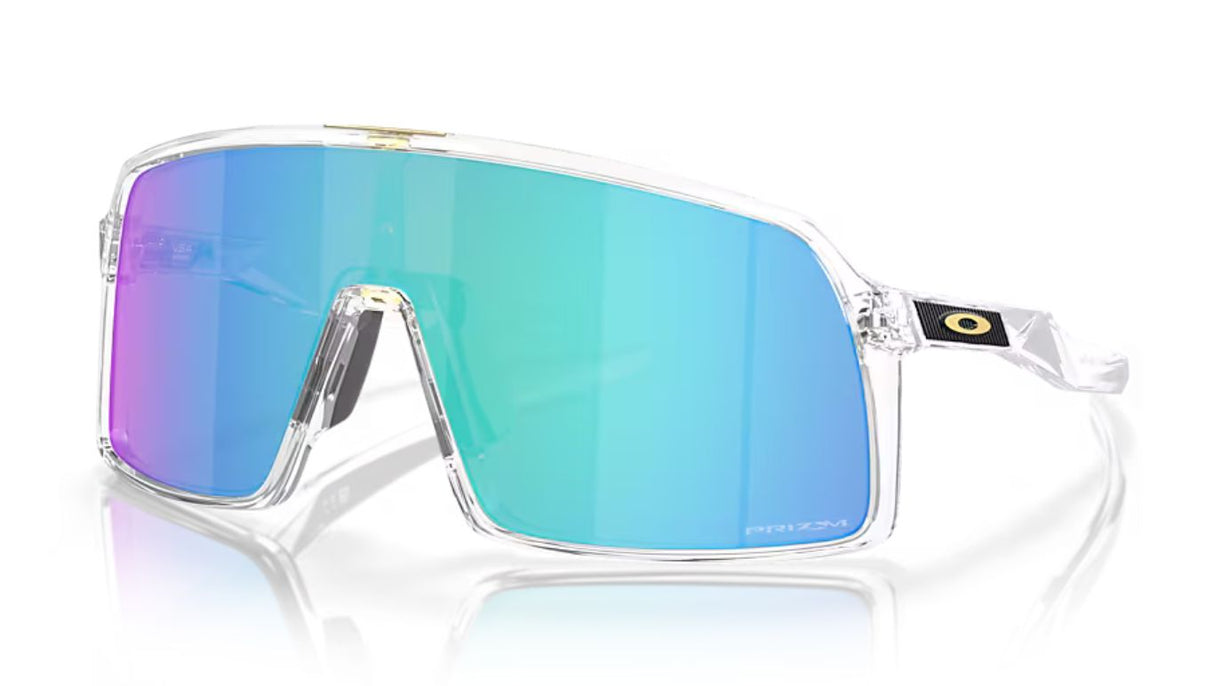 Oakley-sutro-clear-prizm-sapphire-01