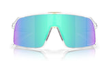 Oakley-sutro-clear-prizm-sapphire-02