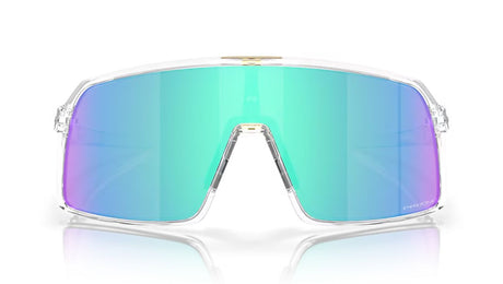 Oakley-sutro-clear-prizm-sapphire-02