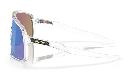 Oakley-sutro-clear-prizm-sapphire-04