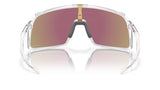 Oakley-sutro-clear-prizm-sapphire-03