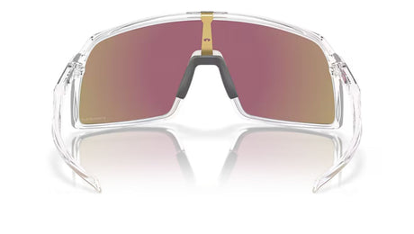 Oakley-sutro-clear-prizm-sapphire-03