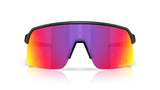 Oakley-sutro-lite-TLD-matte-black-prizm-road-02