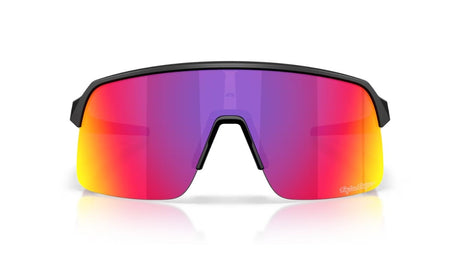 Oakley-sutro-lite-TLD-matte-black-prizm-road-02