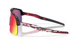 Oakley-sutro-lite-TLD-matte-black-prizm-road-03