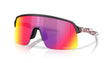 Oakley-sutro-lite-TLD-matte-black-prizm-road-01