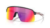 Oakley-sutro-lite-TLD-matte-black-prizm-road-01