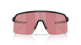 Oakley-sutro-lite-matte-black-prizm-dark-golf-02
