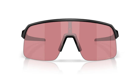 Oakley-sutro-lite-matte-black-prizm-dark-golf-02