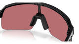 Oakley-sutro-lite-matte-black-prizm-dark-golf-04