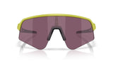 Oakley-sutro-lite-sweep-matte-cactus-prizm-road-black-02