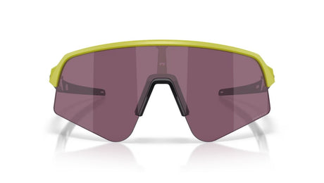 Oakley-sutro-lite-sweep-matte-cactus-prizm-road-black-02