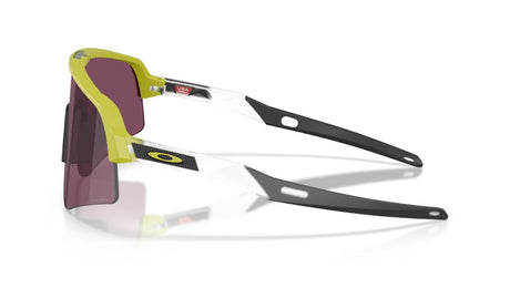 Oakley-sutro-lite-sweep-matte-cactus-prizm-road-black-03