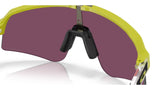 Oakley-sutro-lite-sweep-matte-cactus-prizm-road-black-04