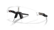 Oakley-sutro-lite-sweep-matte-clear-clear-to-black-photochromic-01