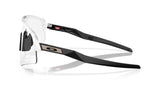Oakley-sutro-lite-sweep-matte-clear-clear-to-black-photochromic-03