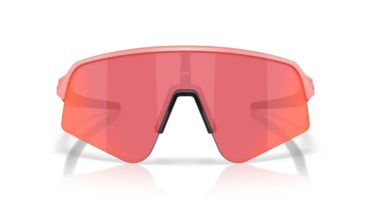 Oakley-sutro-lite-sweep-muted-metallic-sweep-prizm-trail-torch-02