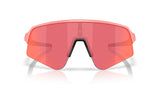 Oakley-sutro-lite-sweep-muted-metallic-sweep-prizm-trail-torch-02