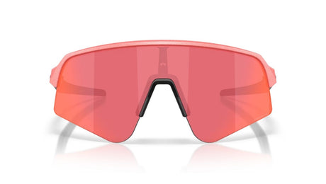 Oakley-sutro-lite-sweep-muted-metallic-sweep-prizm-trail-torch-02