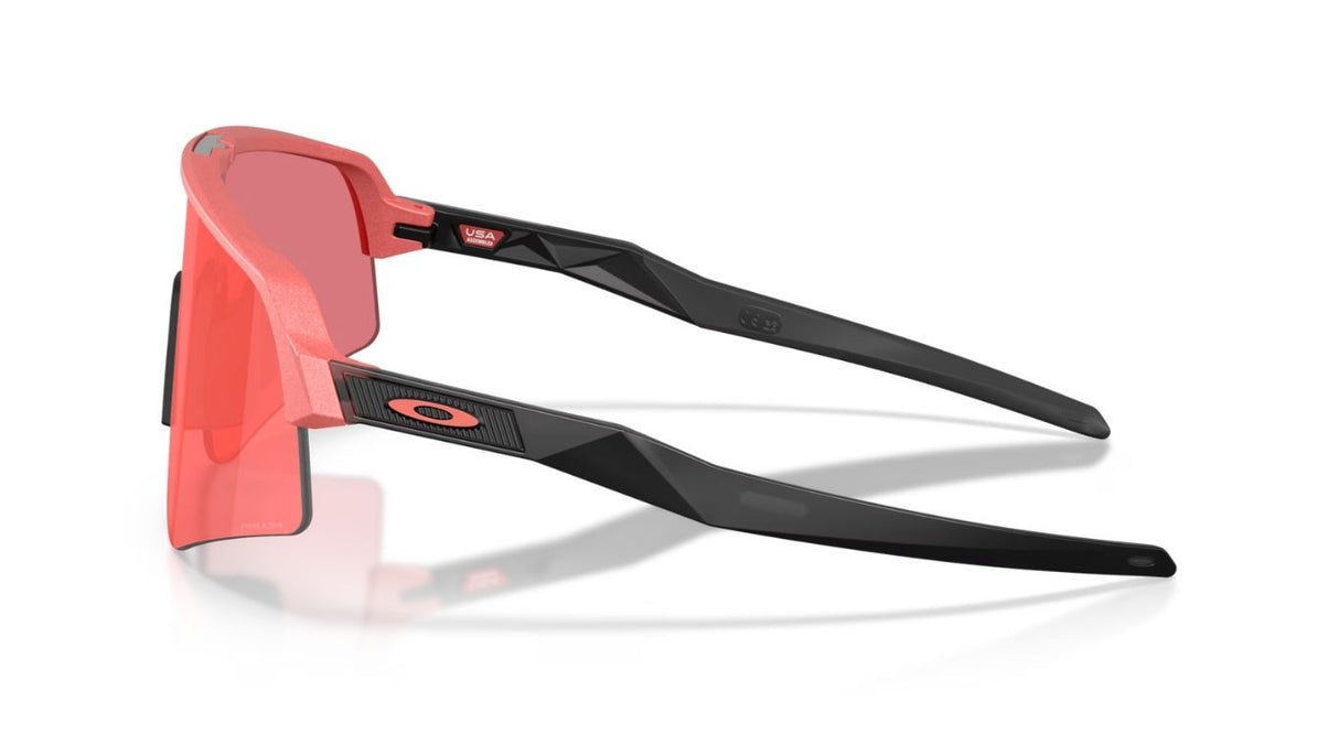 Oakley-sutro-lite-sweep-muted-metallic-sweep-prizm-trail-torch-03