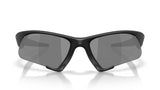 Oakley-Suture-Jacket-Matte-Black-Prizm-Black-02