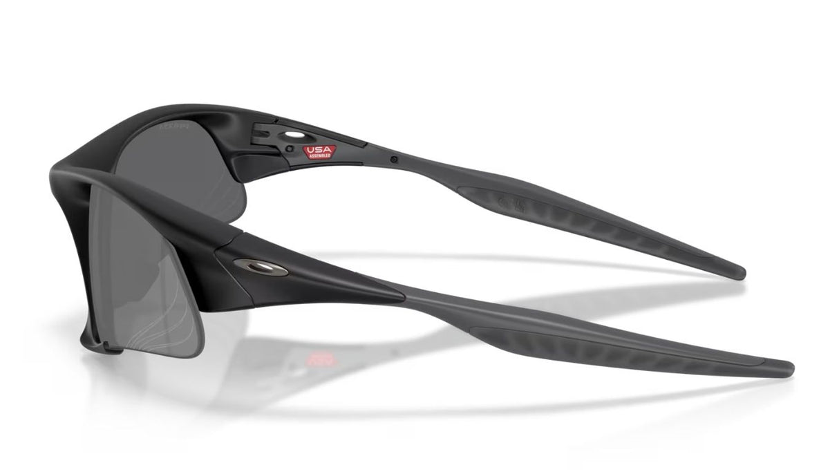 Oakley-Suture-Jacket-Matte-Black-Prizm-Black-03