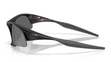 Oakley-Suture-Jacket-Matte-Black-Prizm-Black-03