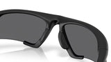 Oakley-Suture-Jacket-Matte-Black-Prizm-Black-04