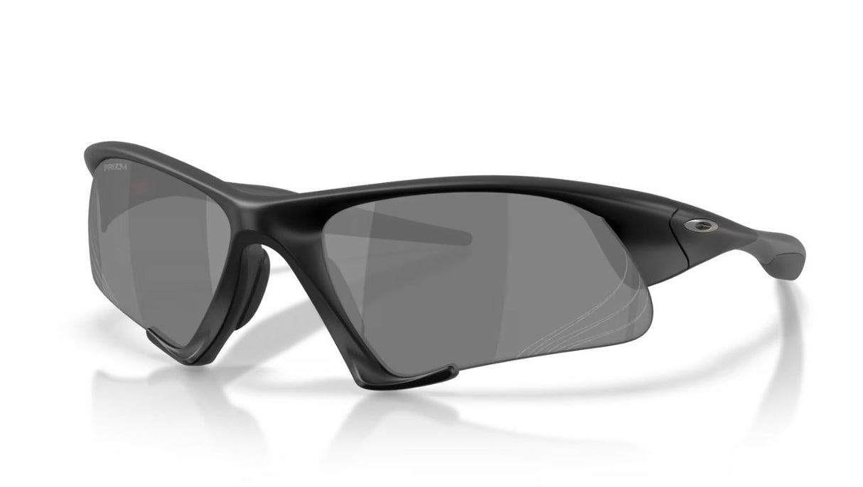 Oakley-Suture-Jacket-Matte-Black-Prizm-Black-01