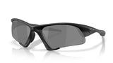 Oakley-Suture-Jacket-Matte-Black-Prizm-Black-01
