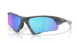 Oakley-suture-jacket-matte-carbon-prizm-sapphire-polarized-01