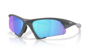 Oakley-suture-jacket-matte-carbon-prizm-sapphire-polarized-01