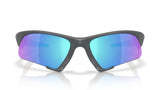 Oakley-suture-jacket-matte-carbon-prizm-sapphire-polarized-02